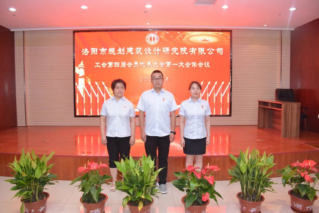 1655802951527784.jpg 1655802951527784.jpg