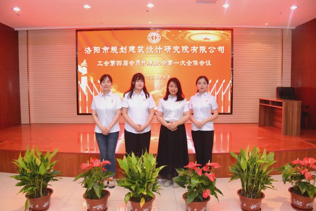 1655802959113530.jpg 1655802959113530.jpg