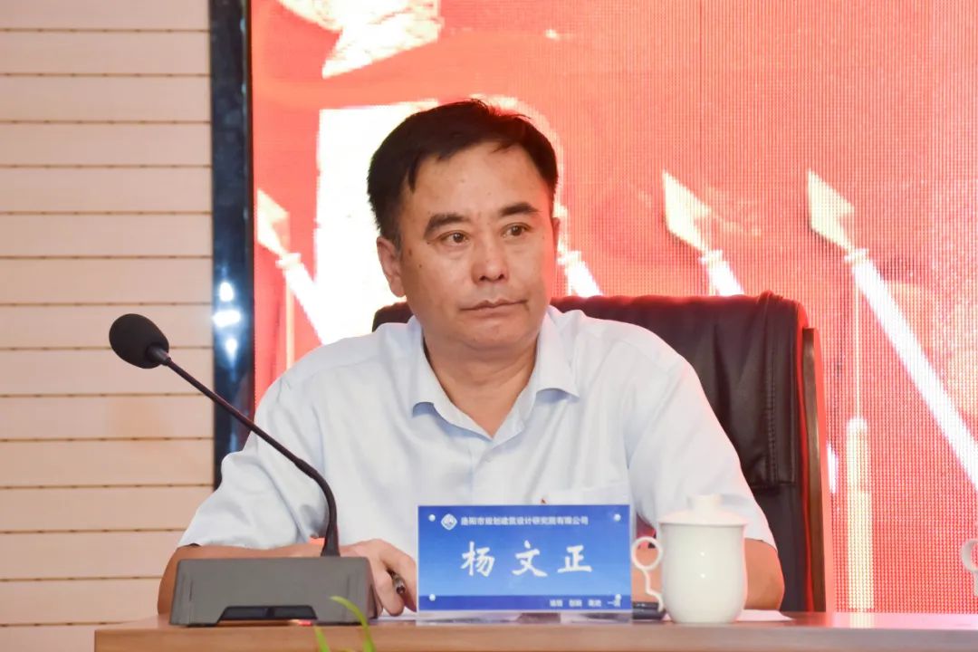 1655804798913349.jpg 1655804798913349.jpg