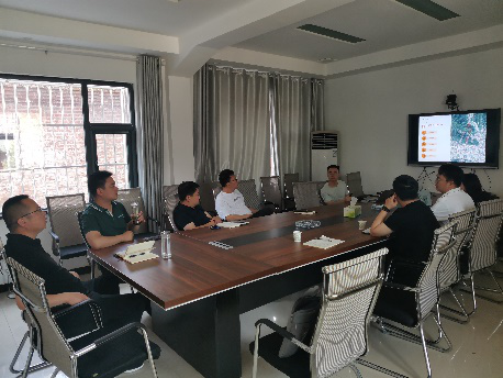 1656898826142693.png 1656898826142693.png