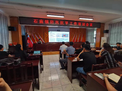 1656898864513024.png 1656898864513024.png