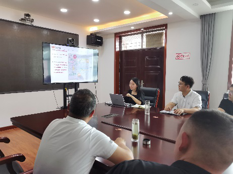 1656898871481955.png 1656898871481955.png