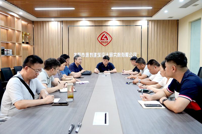 1657268384611051.jpg 1657268384611051.jpg