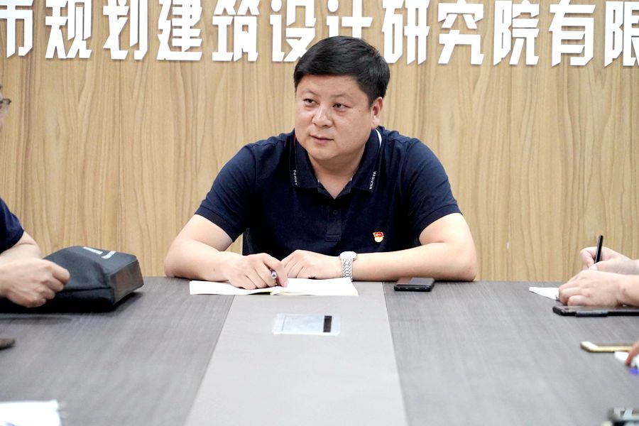 1657268391230392.jpg 1657268391230392.jpg