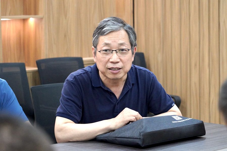 1657268401121693.jpg 1657268401121693.jpg