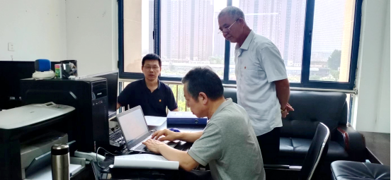 1657268441134551.png 1657268441134551.png