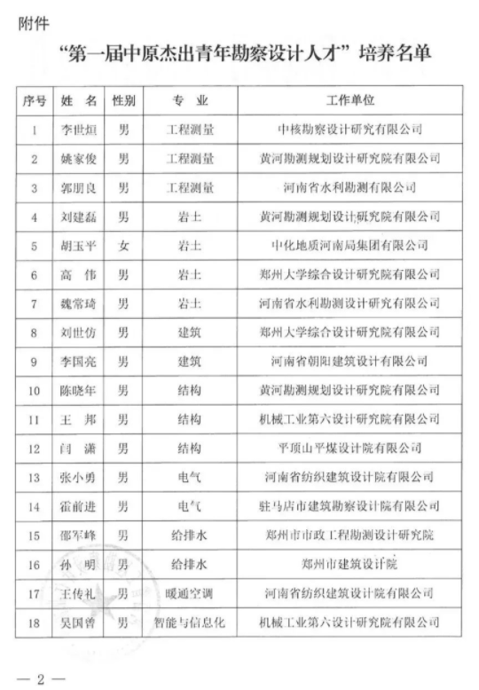 1657767705995583.png 微信截圖_20220714105734.png