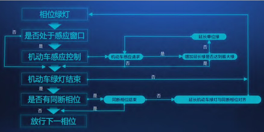 1661134803140756.png 1661134803140756.png