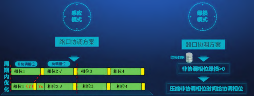 1661134864124495.png 1661134864124495.png