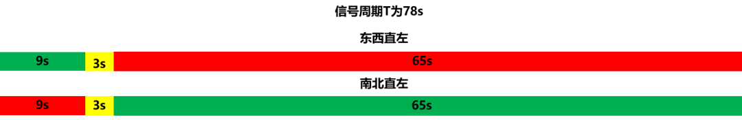 1661134898111409.png 1661134898111409.png