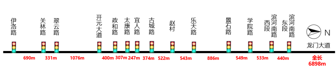 1661134911511002.png 1661134911511002.png