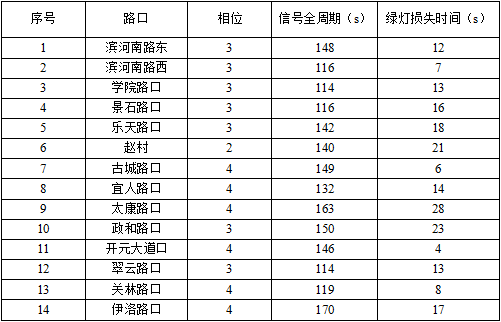 1661134964474769.png 1661134964474769.png