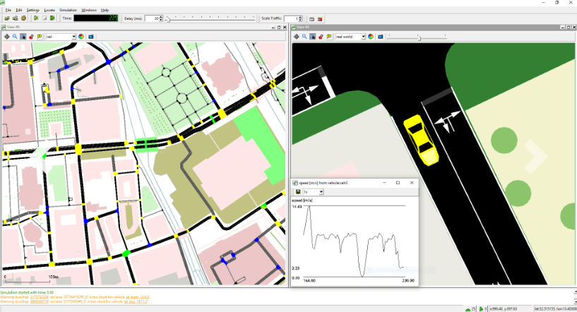 1661135135654556.png 1661135135654556.png