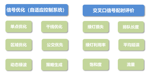 1661135155388620.png 1661135155388620.png