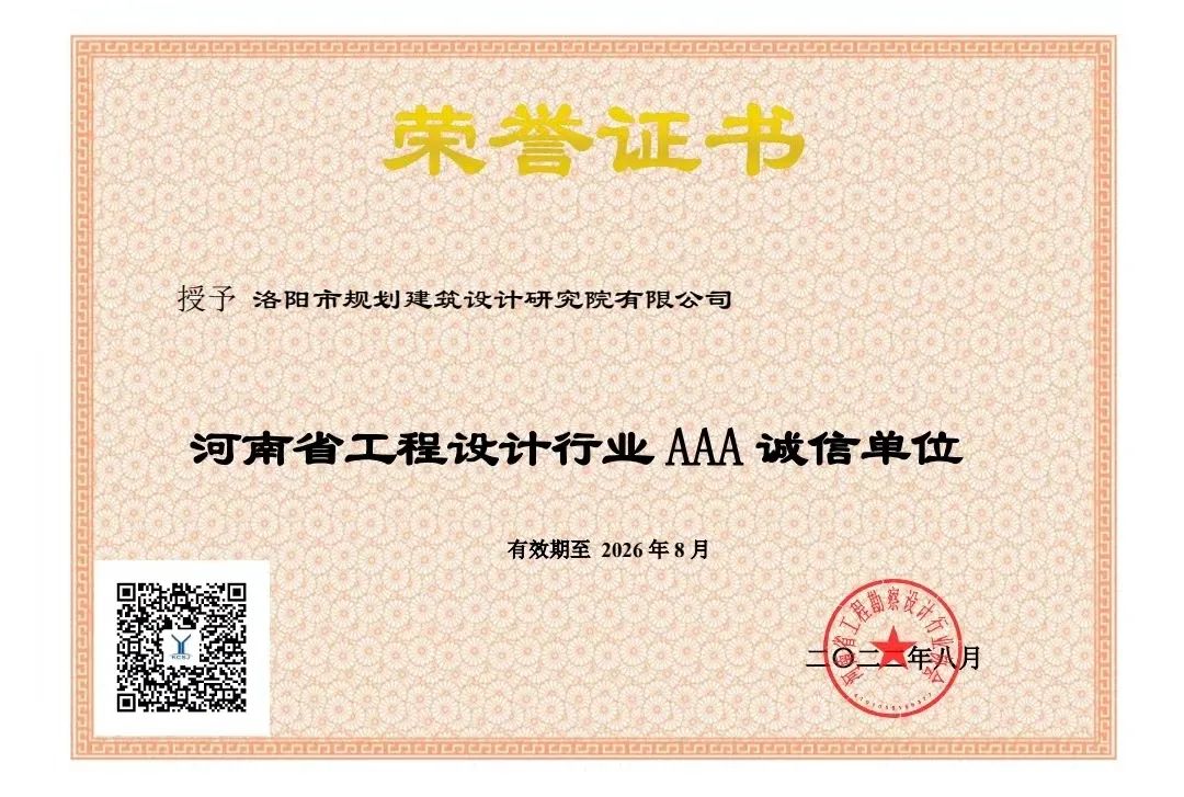 1662024764293304.jpg 1662024764293304.jpg