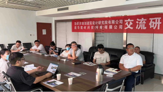 1662024965324889.png 640 (2).png