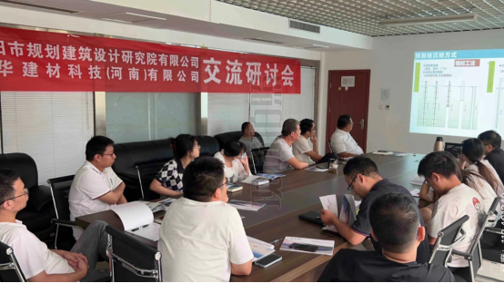 1662024972134573.png 640.png