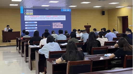 1662025122764287.png 1662025122764287.png