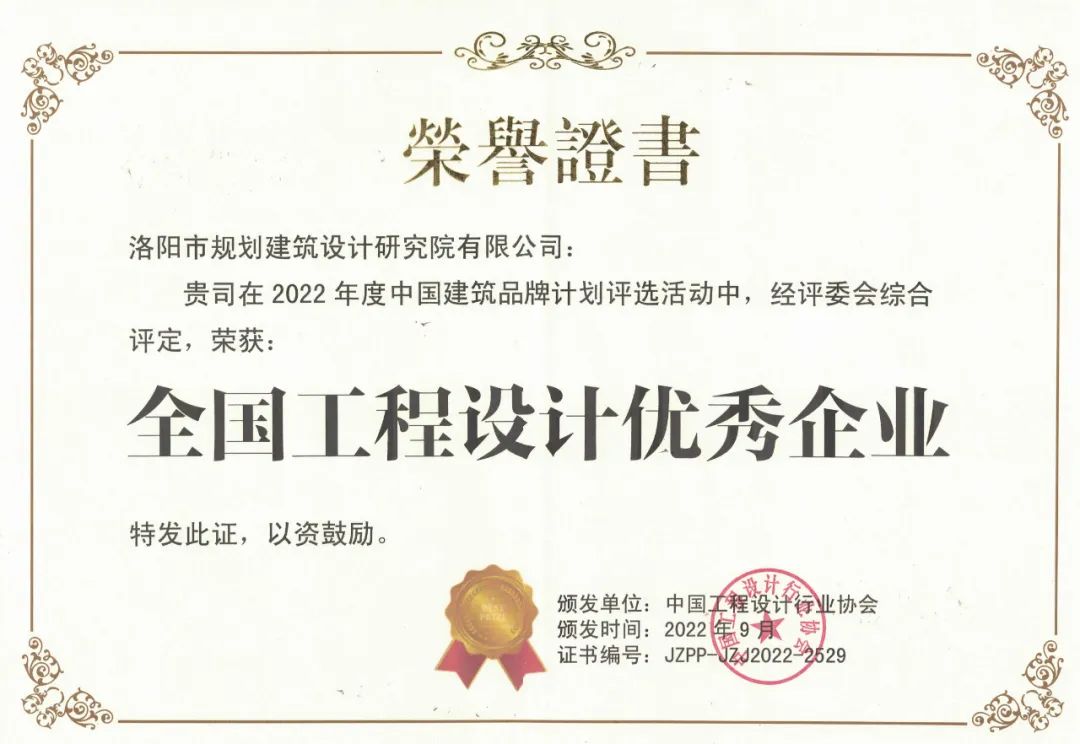 1664269858844111.jpg 1664269858844111.jpg