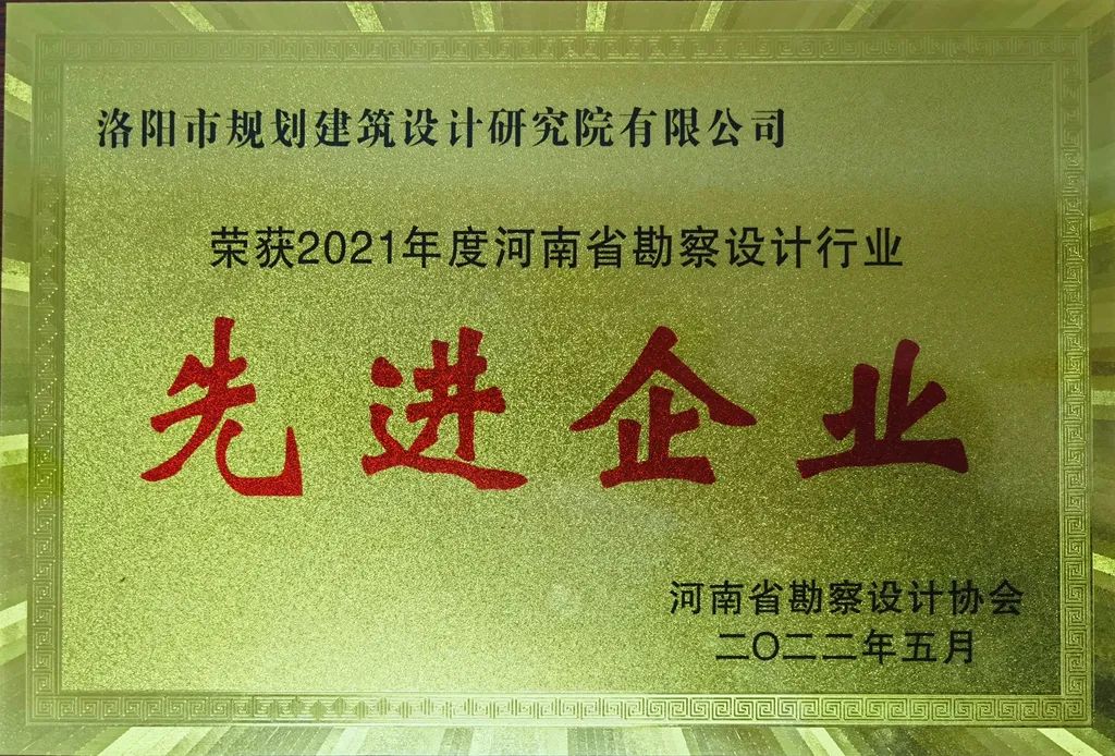 1666075959256899.jpg 1666075959256899.jpg