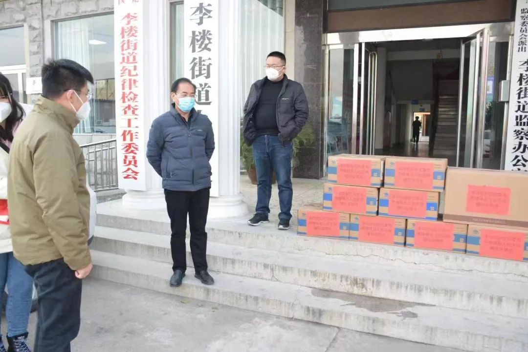 1670207140595645.jpg 1670207140595645.jpg