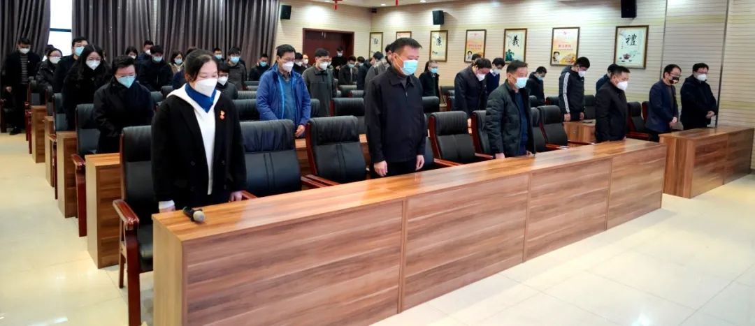 1670379205140976.jpg 1670379205140976.jpg