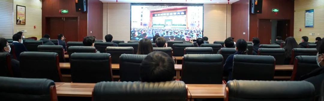 1670379227580886.jpg 1670379227580886.jpg