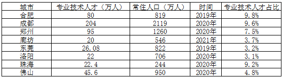 1672188881462032.png 640.png