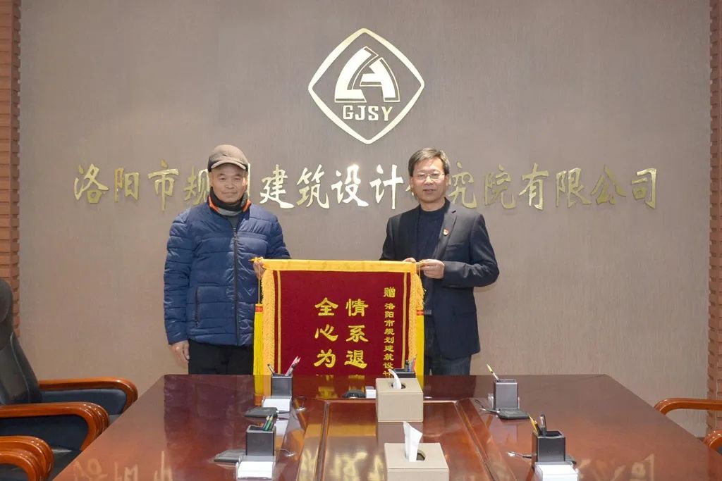 1673494414105057.jpg 1673494414105057.jpg