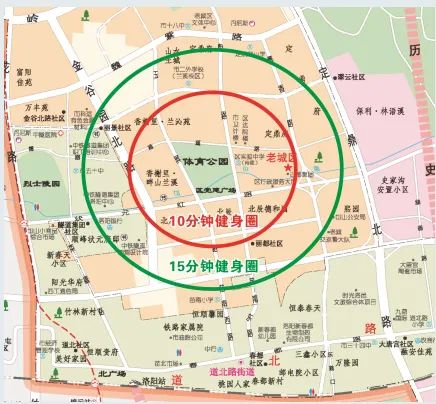 1673852178891231.jpg 1673852178891231.jpg