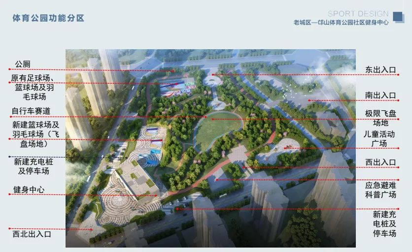 1673852229861711.jpg 1673852229861711.jpg