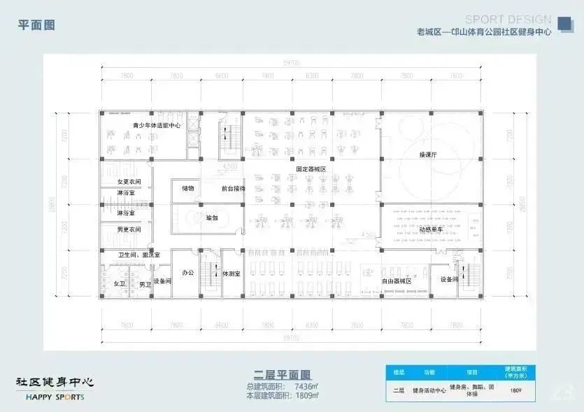 1673852289187059.jpg 1673852289187059.jpg