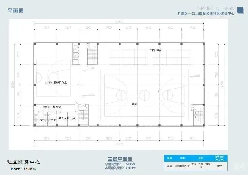 1673852309126040.jpg 1673852309126040.jpg