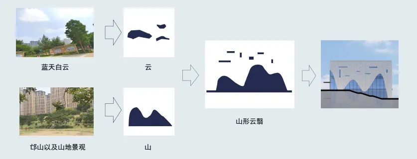 1673852330725300.jpg 1673852330725300.jpg