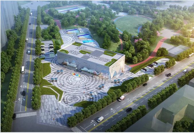 1673852350120820.jpg 640 (9).jpg