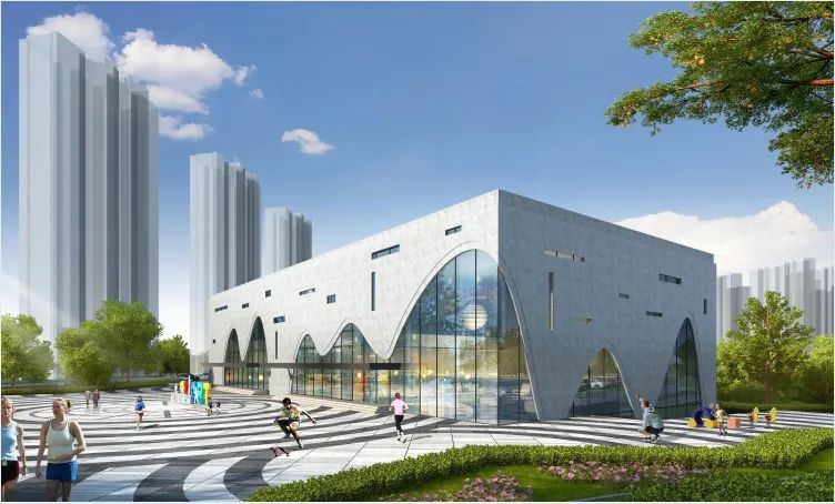 1673852359401529.jpg 640 (10).jpg