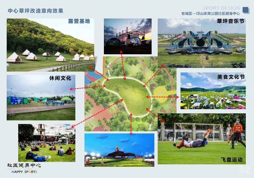 1673852377613159.jpg 1673852377613159.jpg