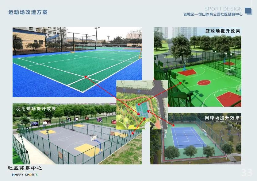 1673852391229230.jpg 1673852391229230.jpg