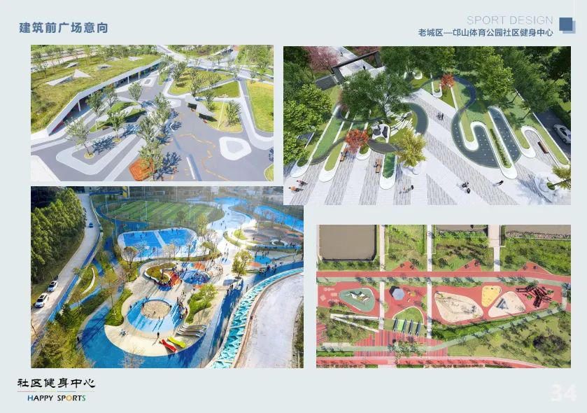 1673852406411943.jpg 1673852406411943.jpg