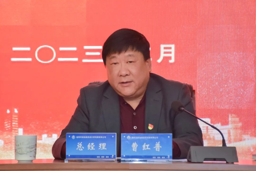 1676969013753701.jpg 1676969013753701.jpg