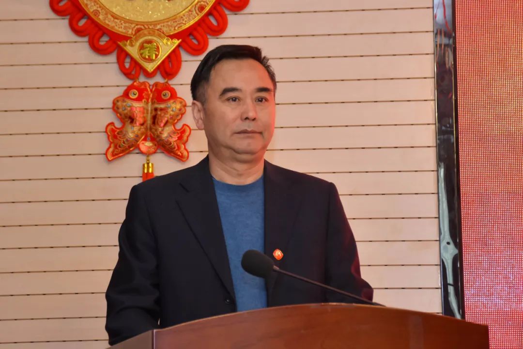 1676969019482386.jpg 1676969019482386.jpg