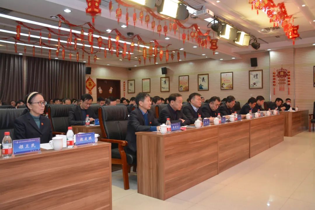 1676969064664023.jpg 1676969064664023.jpg