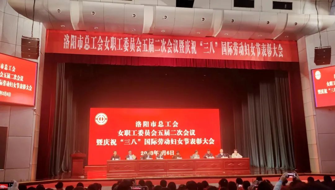 1678330494413922.jpg 1678330494413922.jpg