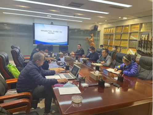 1679965499317531.png 圖片.png