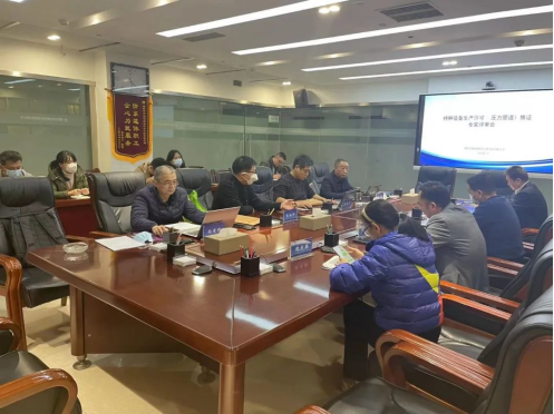 1679966082282116.png 圖片.png