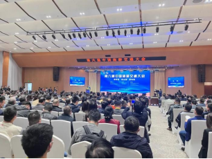 1679985738573312.png 圖片.png