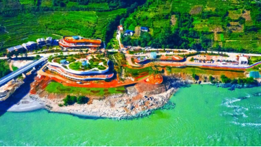 1679985789143252.png 圖片.png