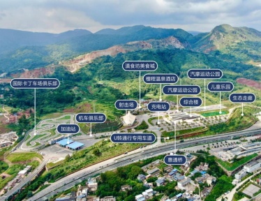 1679985831650210.png 圖片.png