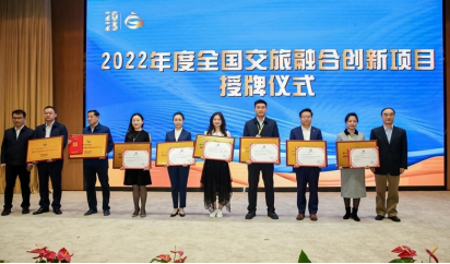 1679985902132456.png 圖片.png