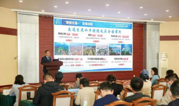 1679986001100492.png 圖片.png